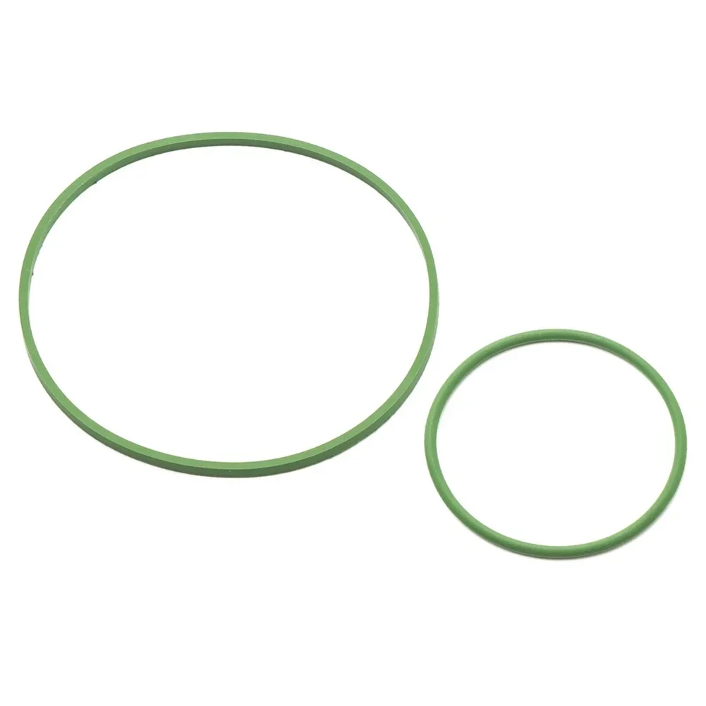 Sealing Kit For Vacuum Pump Fo - Model Kit Bmw recension och pris