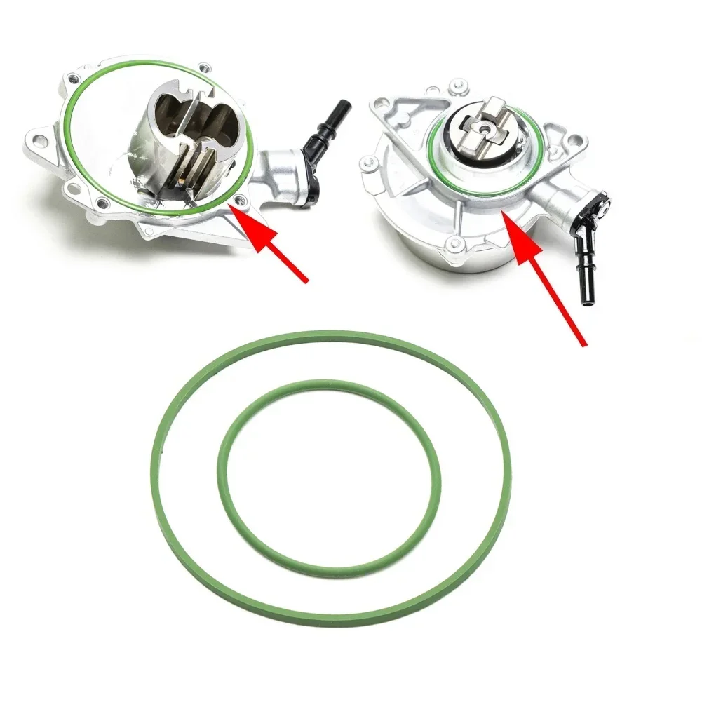 Sealing Kit For Vacuum Pump Fo - Model Kit Bmw recension och pris
