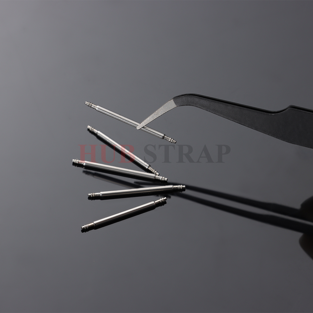 6pcs Anti-Static Stainless Ste - Model Kit Tweezers recension och pris