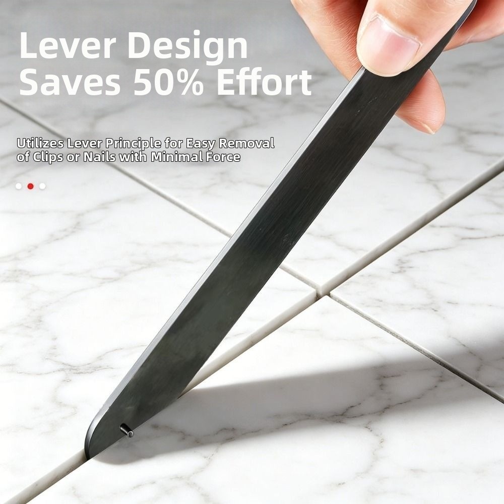 Wall Floor Joint Rake Grout Re - Seam Scraper Tool recension och pris