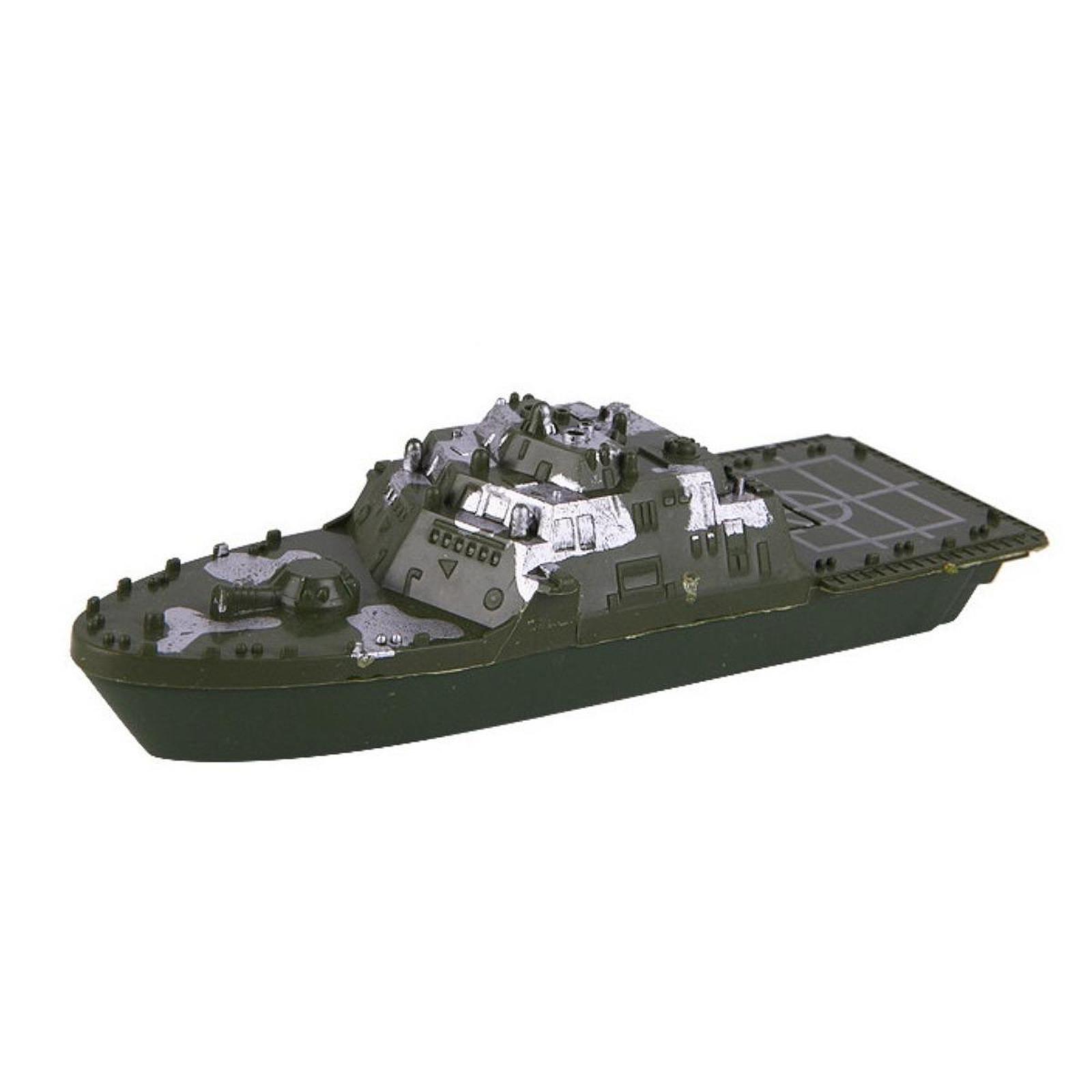 10x Navy Ship Toy Model Toy Ki - Model Kit For Girls recension och pris