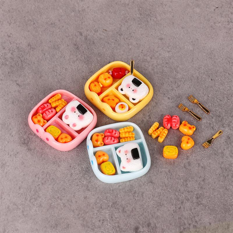 1 Set Children's Pretend Play  - Model Kit Fantasy recension och pris