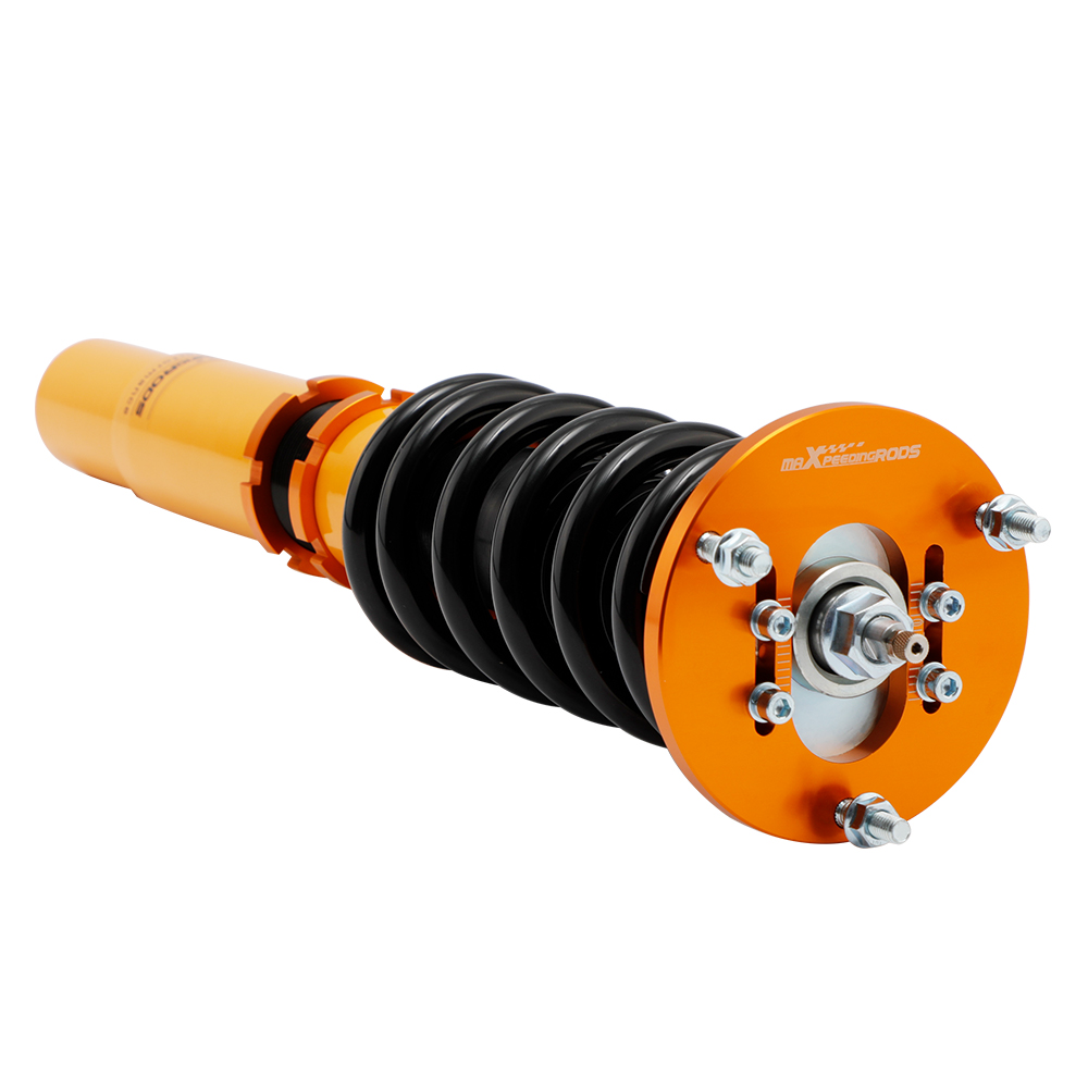 24 Ways Damping Adjustable Coi - Model Kit Bmw recension och pris