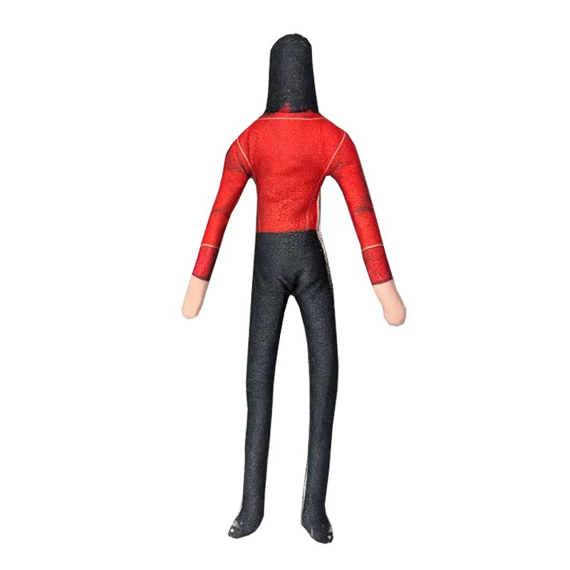 2026 New Style Michael Jackson - Model Kit Joints recension och pris