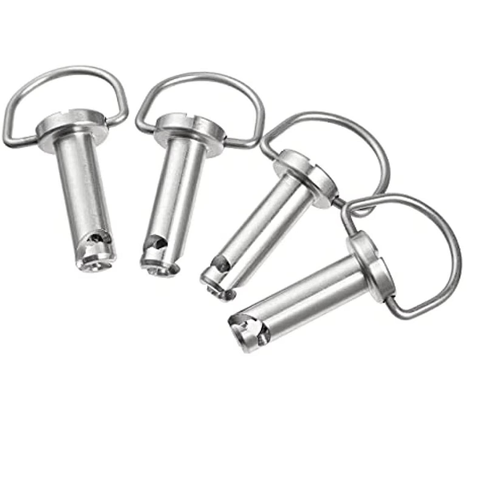 Motorcycle Fastener Hardware S - Model Kit Harley Davidson recension och pris
