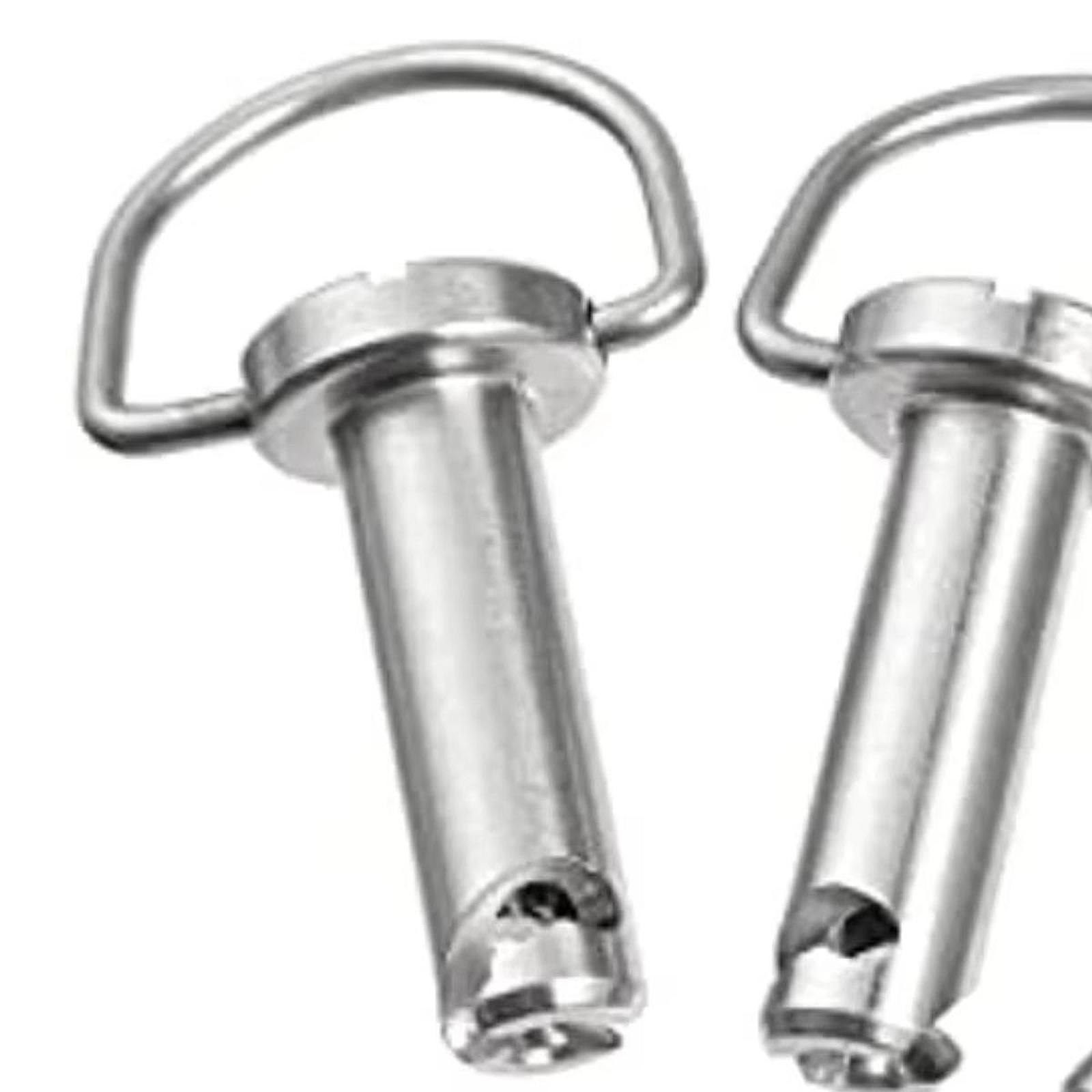 Motorcycle Fastener Hardware S - Model Kit Harley Davidson recension och pris