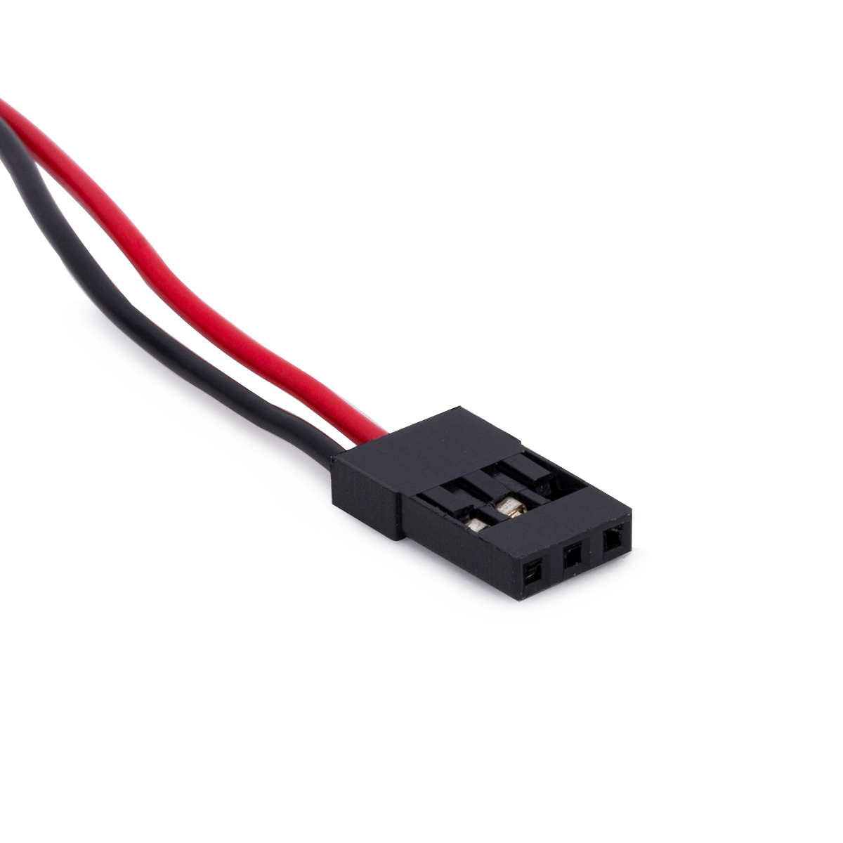 LED Strip Lights Night Spotlig - Model Kit Led recension och pris
