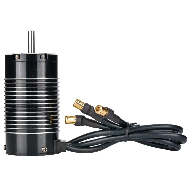 4274 800KV 1400KV 2200KV 2600K - Tamiya Model Paint Set recension och pris