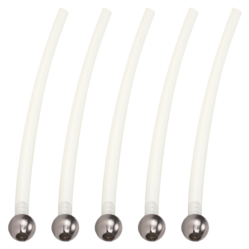 Compact Design Tool Car Washin - Wash Effect Set recension och pris