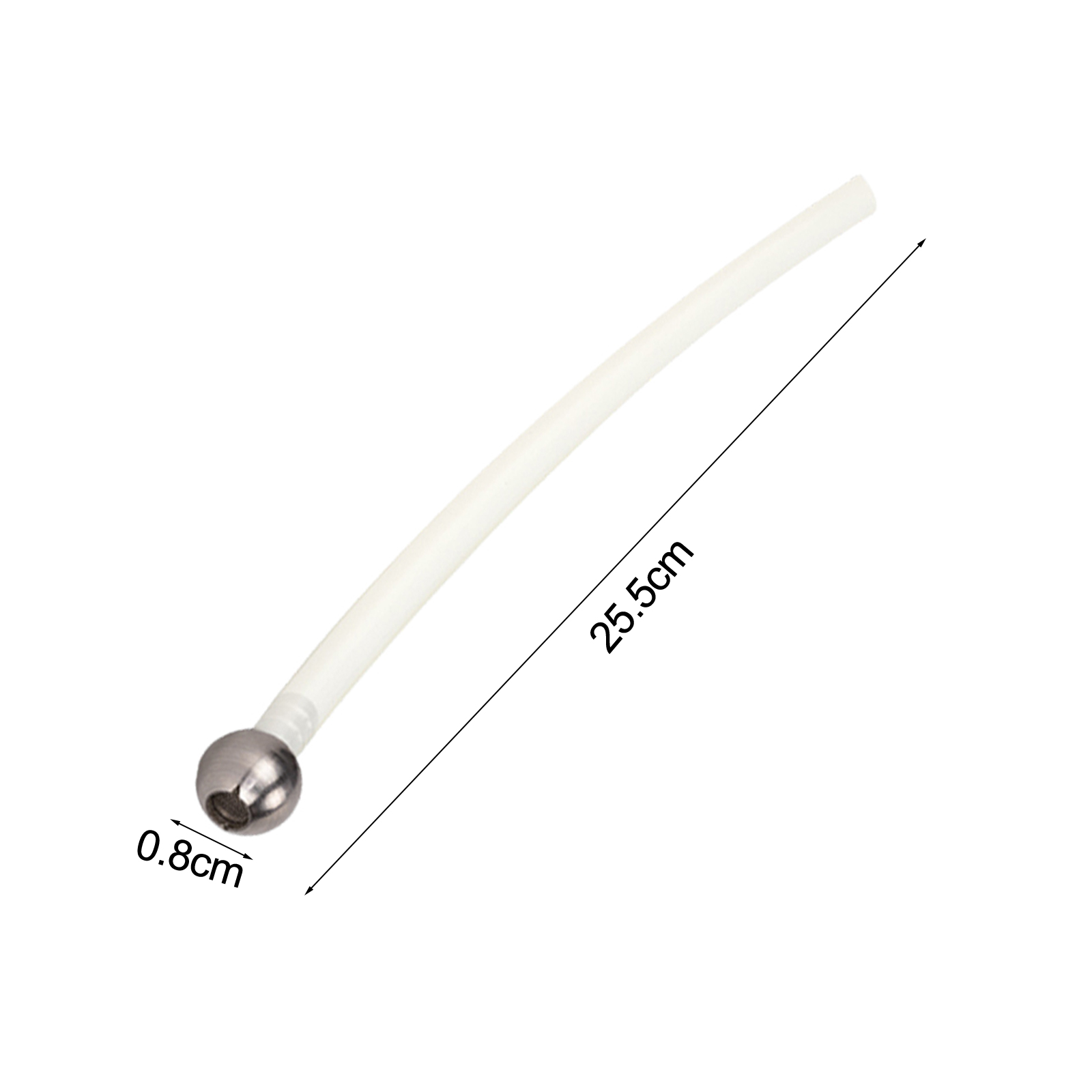 Compact Design Tool Car Washin - Wash Effect Set recension och pris