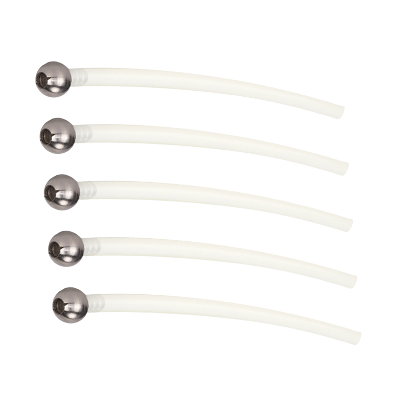 Compact Design Tool Car Washin - Wash Effect Set recension och pris