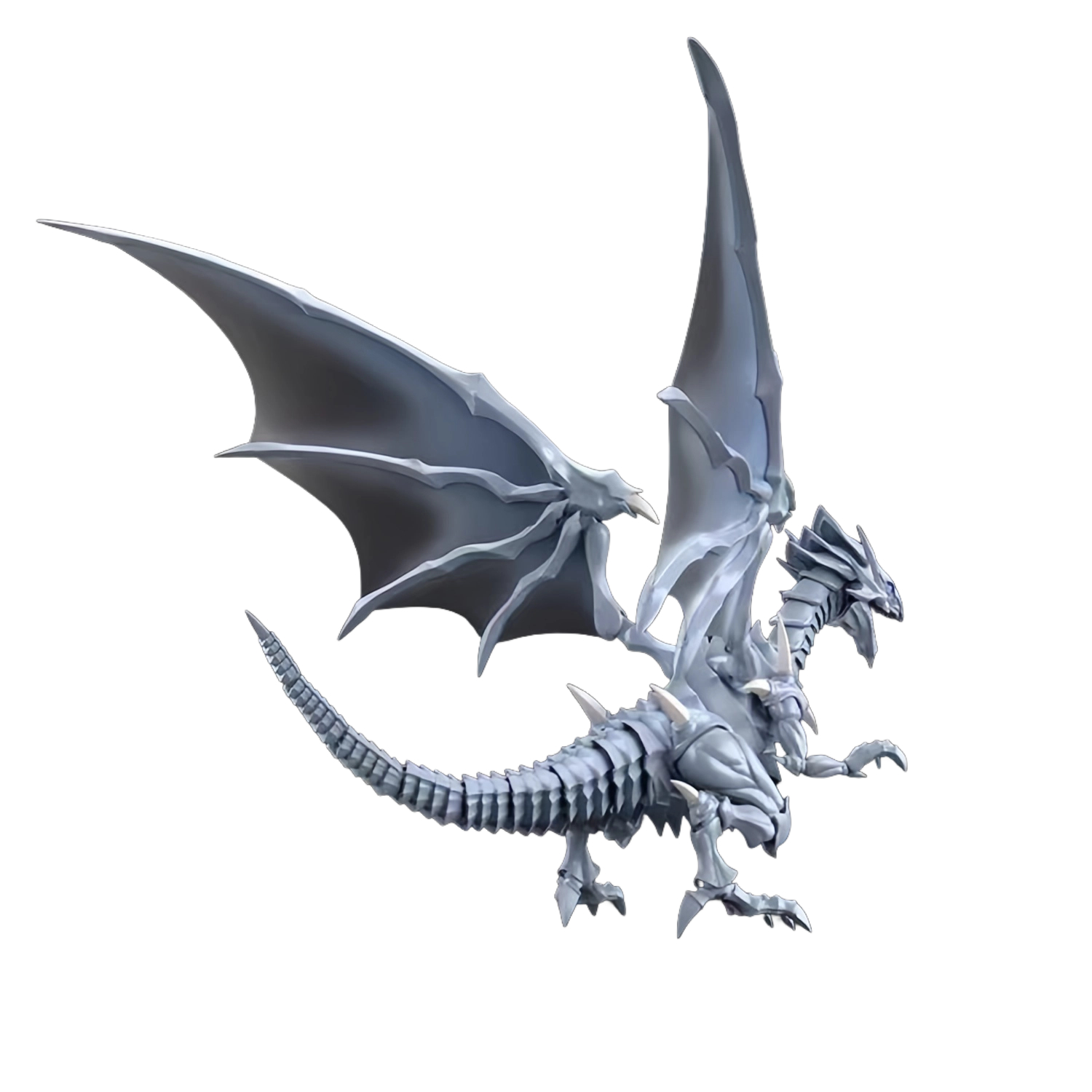 【New-Hot】Yu-Gi-Oh Arrogant Dra - Model Kit Exodia recension och pris