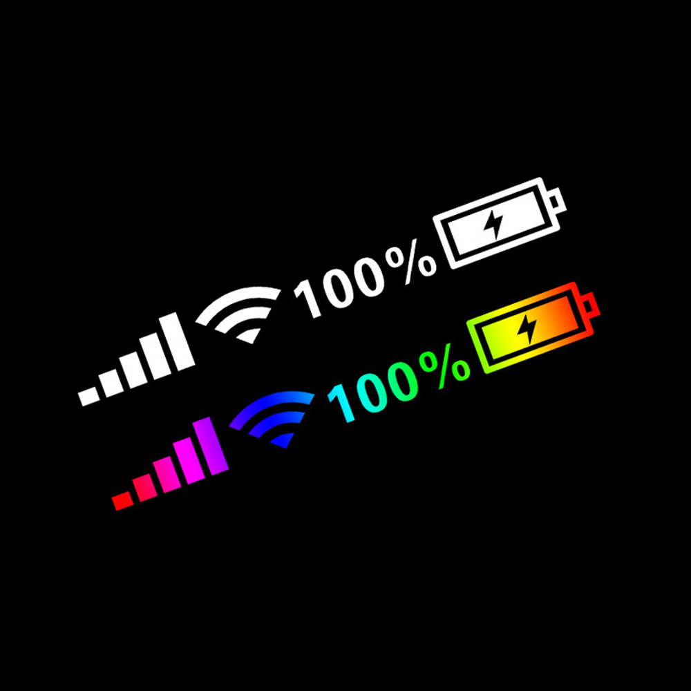 Car Vinyl Reflective Stickers  - Panel Line Marker recension och pris