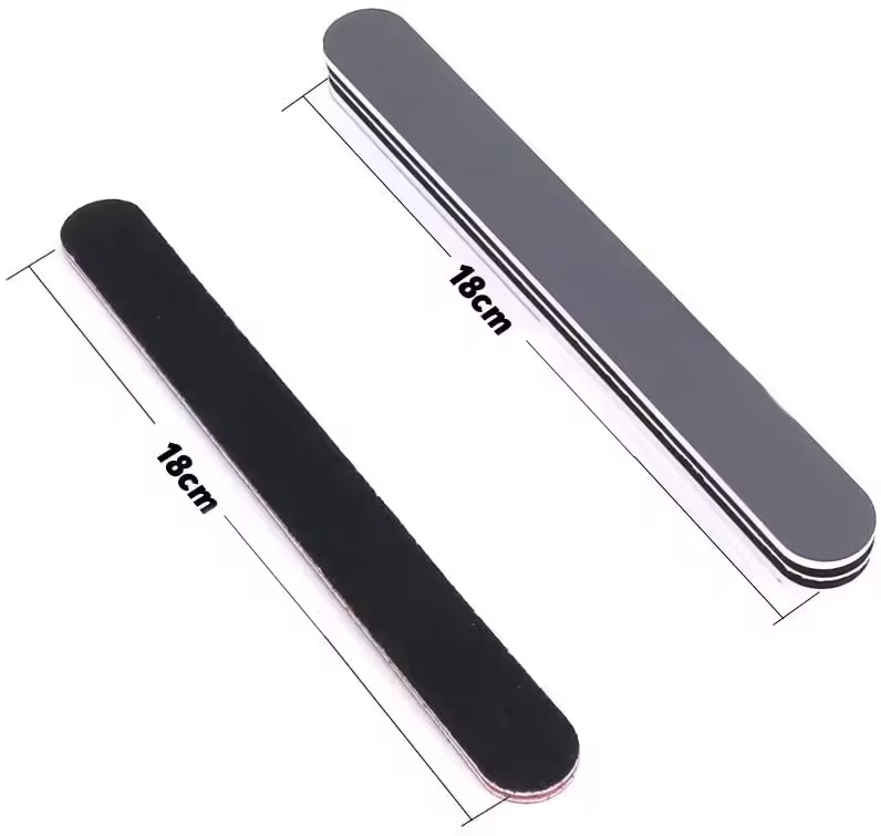 9PCS/1set  Model Building Tool - Model Kit Tweezers recension och pris