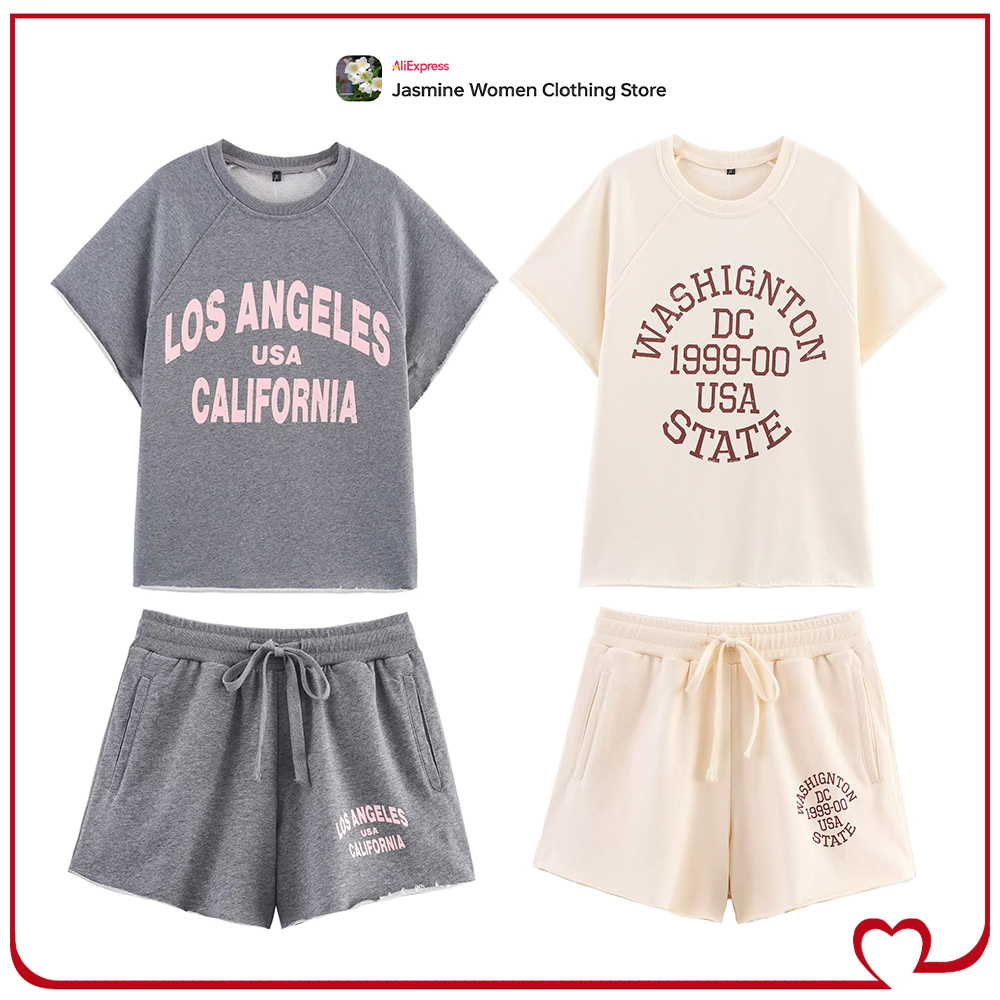 Washed Effect Text 2 Pieces Su - Wash Effect Set recension och pris