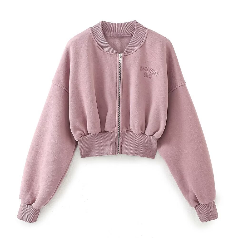 JNLEAOG Summer New Women's Emb - Wash Effect Set recension och pris