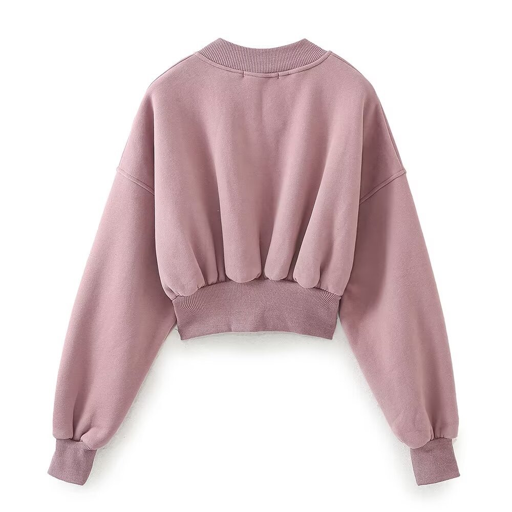 JNLEAOG Summer New Women's Emb - Wash Effect Set recension och pris