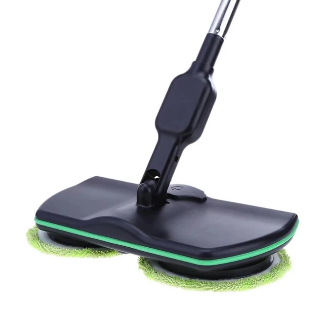 Washing Pad Set Compatible wit - Wash Effect Set recension och pris