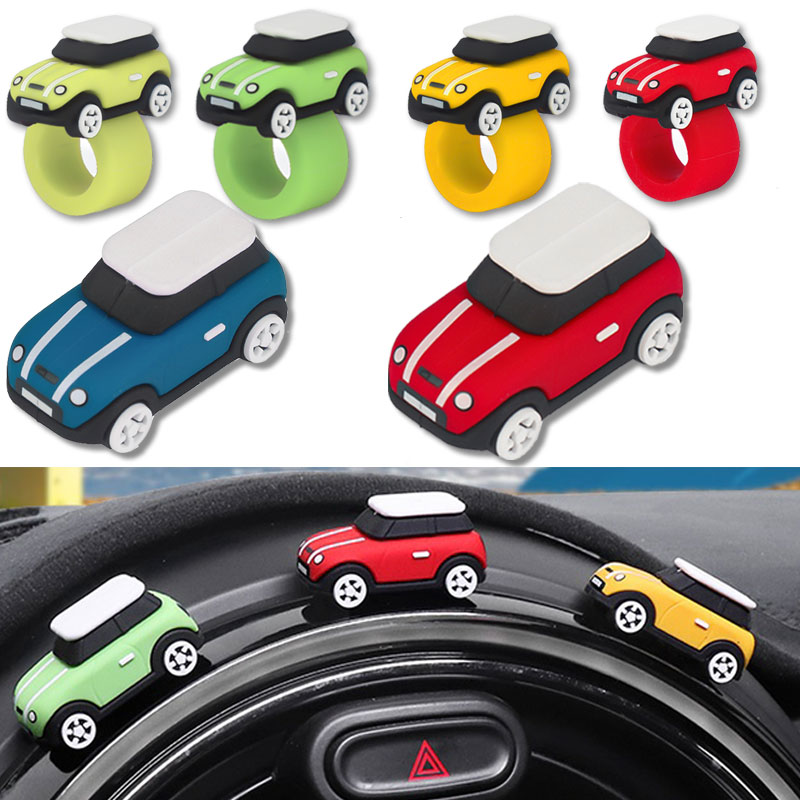 Silicone Car Model Ornament fo - Model Kit Bmw recension och pris