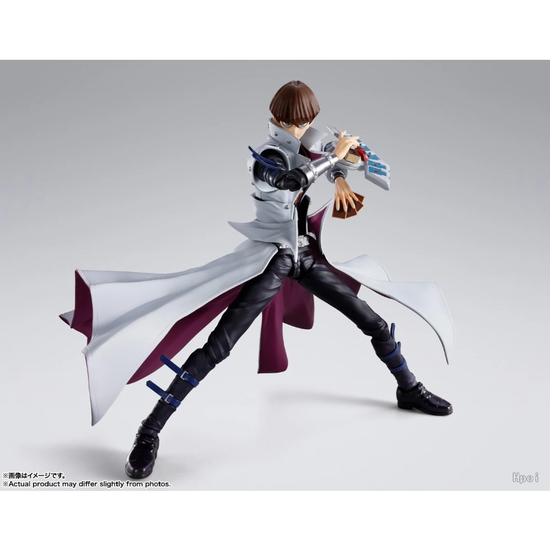 Bandai Yu-Gi-Oh Duel Monsters  - Model Kit Yugioh Bandai recension och pris