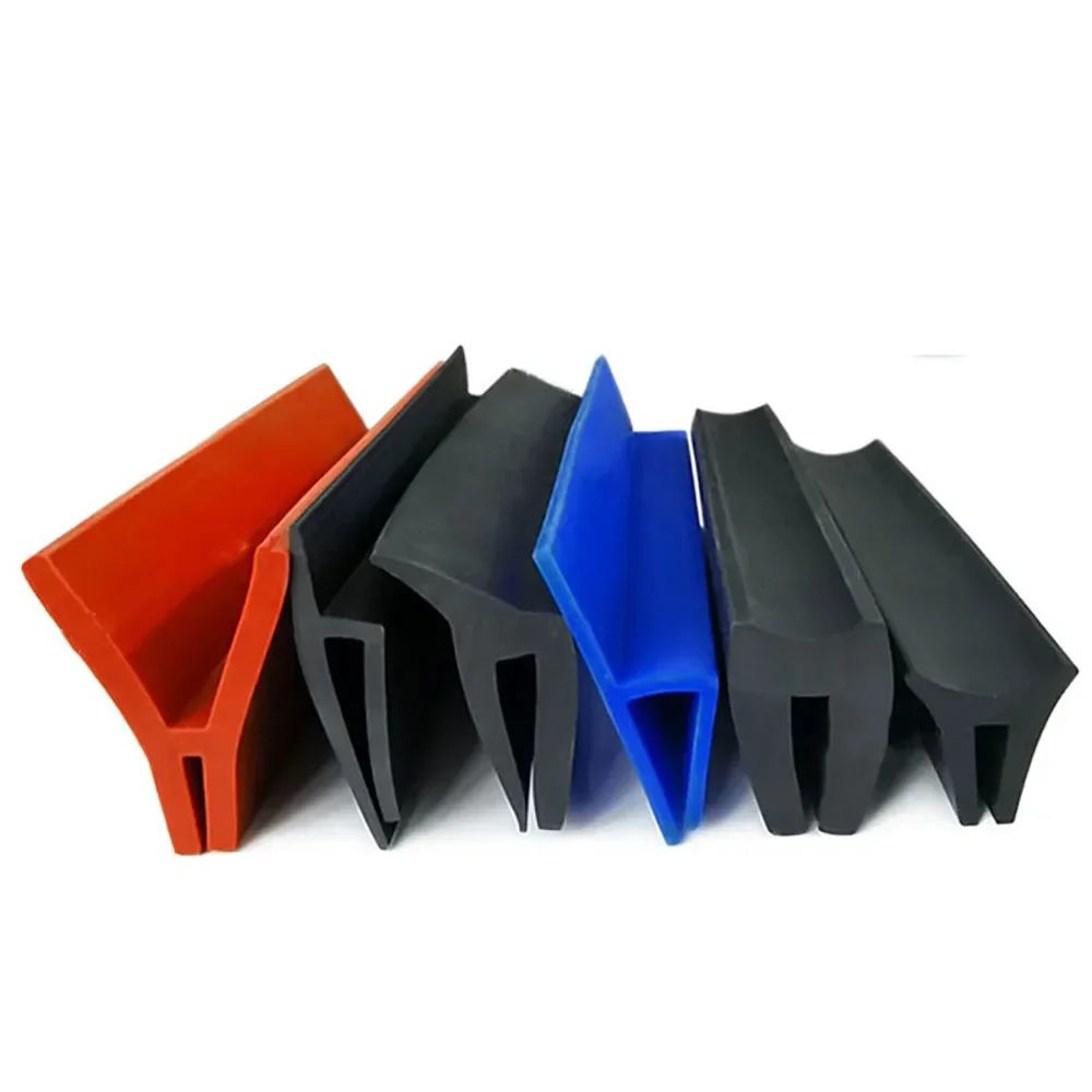 1/2/3/5m F U h Corner Shape Ed - Panel Line Marker recension och pris