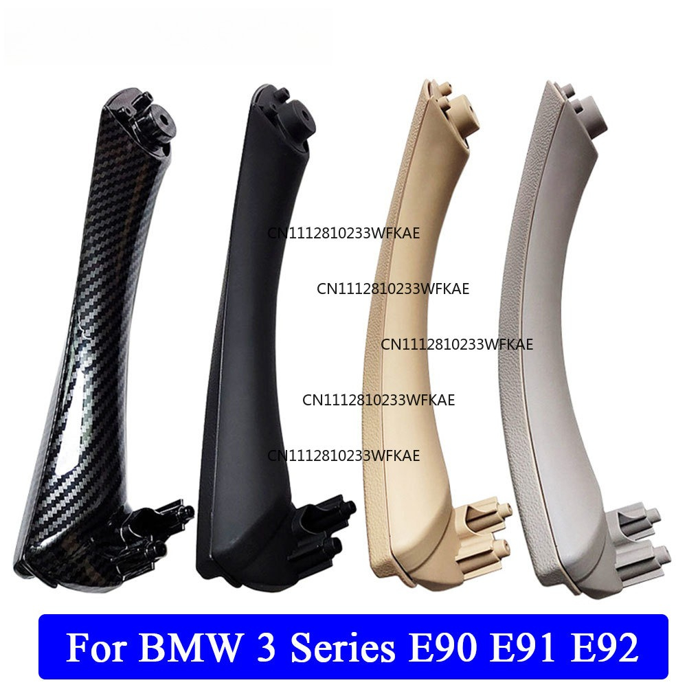 Suitable for BMW 3 Series E90  - Model Kit Bmw recension och pris
