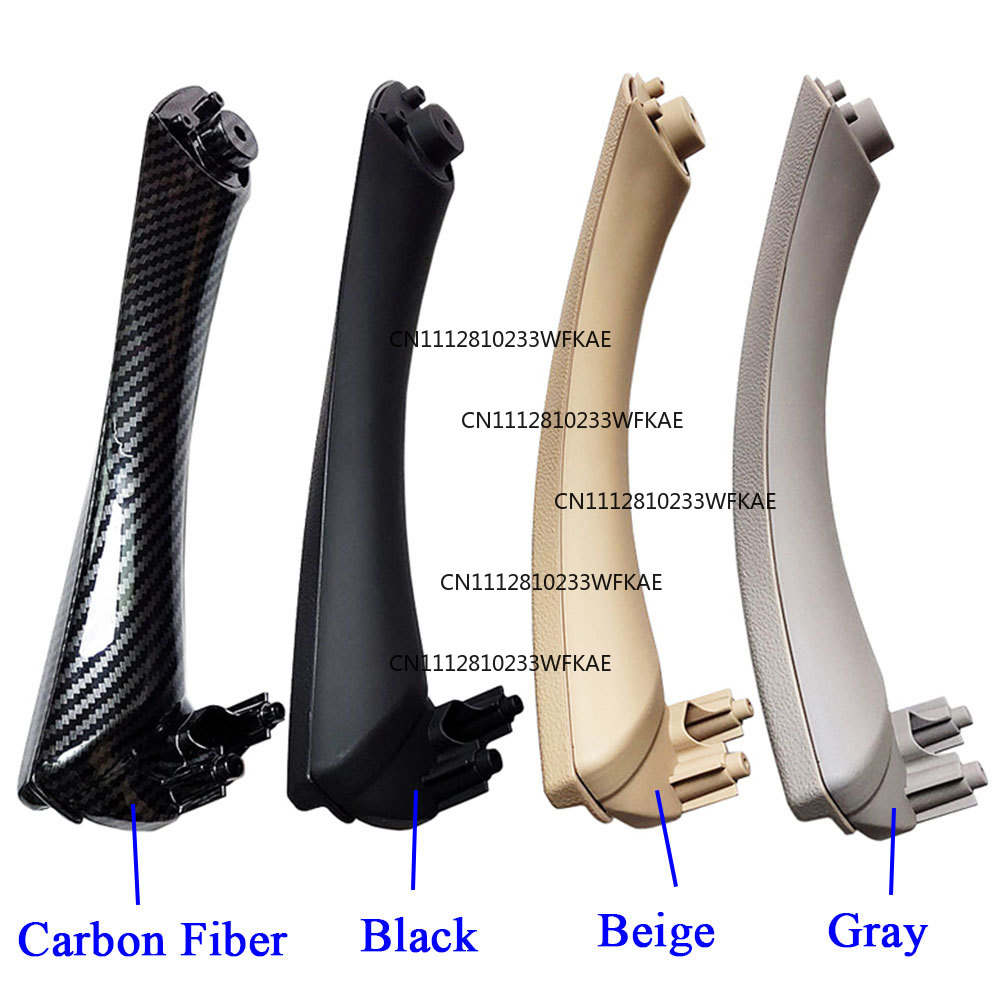 Suitable for BMW 3 Series E90  - Model Kit Bmw recension och pris