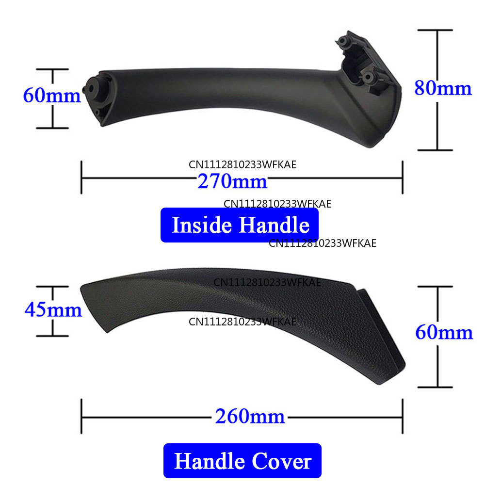 Suitable for BMW 3 Series E90  - Model Kit Bmw recension och pris