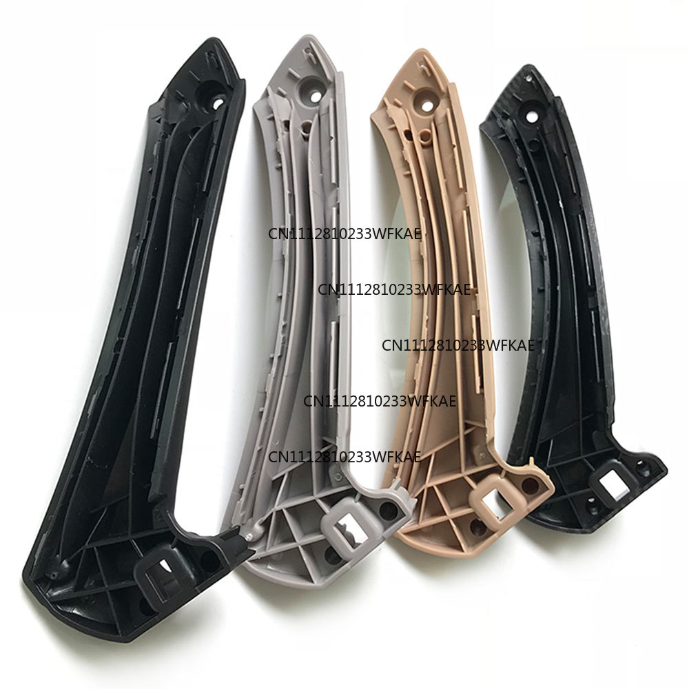 Suitable for BMW 3 Series E90  - Model Kit Bmw recension och pris