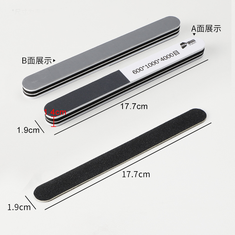 forGunpla Model Building Tool  - Model Kit Tweezers recension och pris