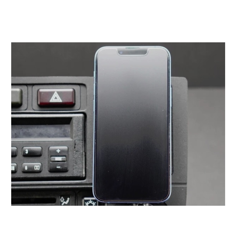 1 Set Phone Mount for Mag Safe - Model Kit Bmw recension och pris
