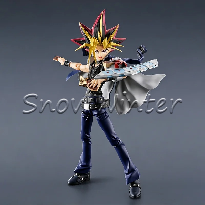 【In‑stock】Bandai Original Pack - Model Kit Exodia recension och pris