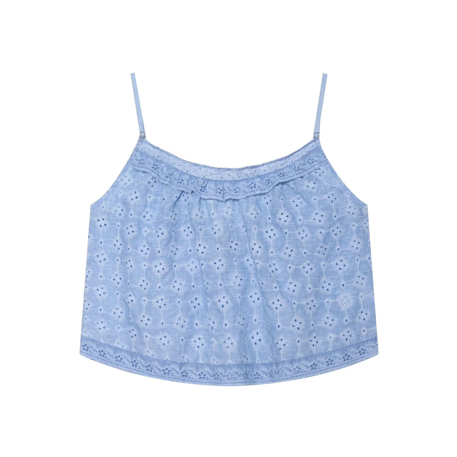 European and American 2026 new - Wash Effect Set recension och pris