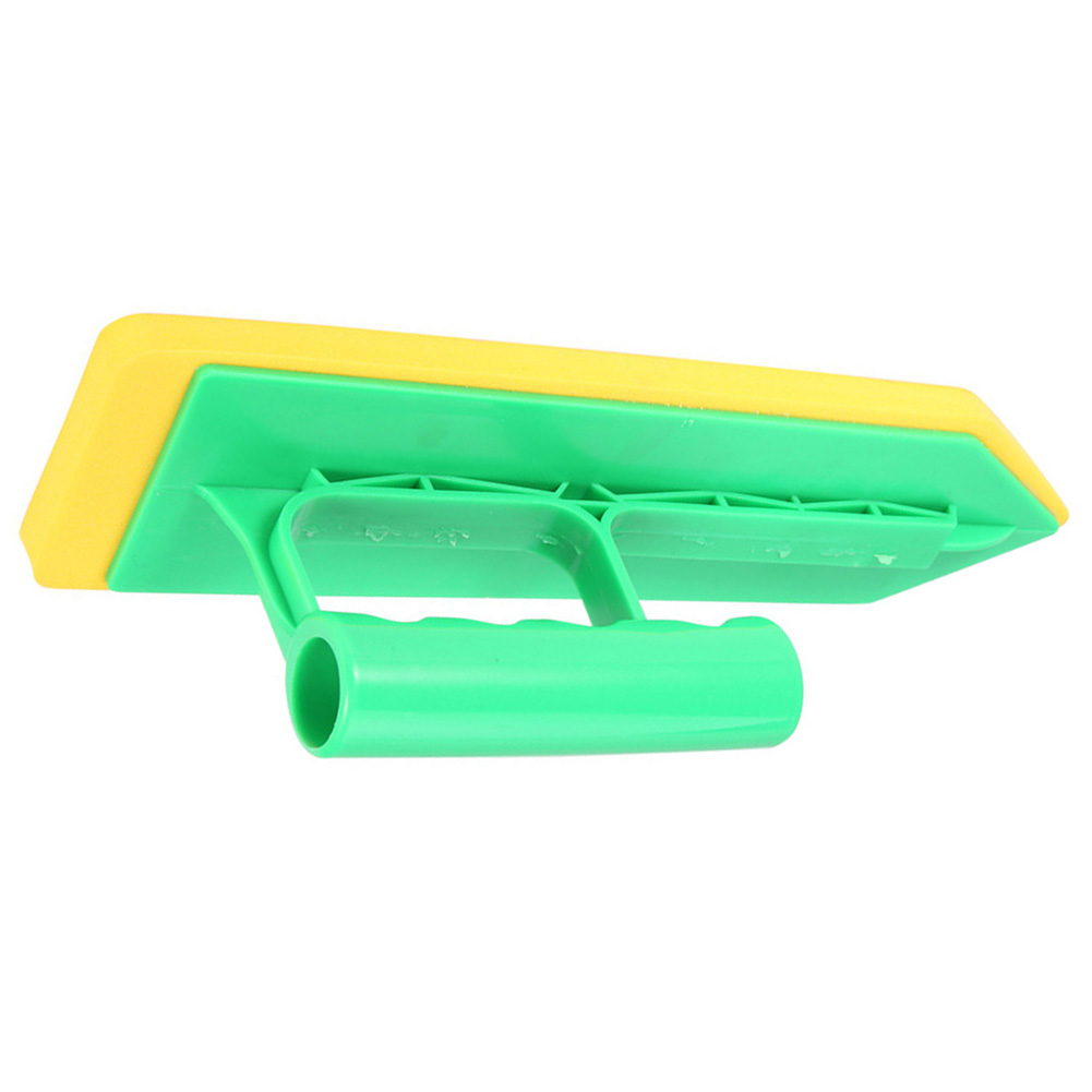 Sponge Foam Float Trowel EVA R - Seam Scraper Tool recension och pris