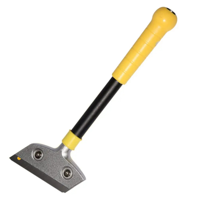 Floor Tile Cleaning Scraper Wa - Seam Scraper Tool recension och pris