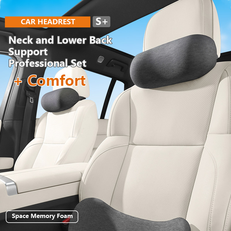 Car Accessories Interior Headr - Model Kit Bmw recension och pris