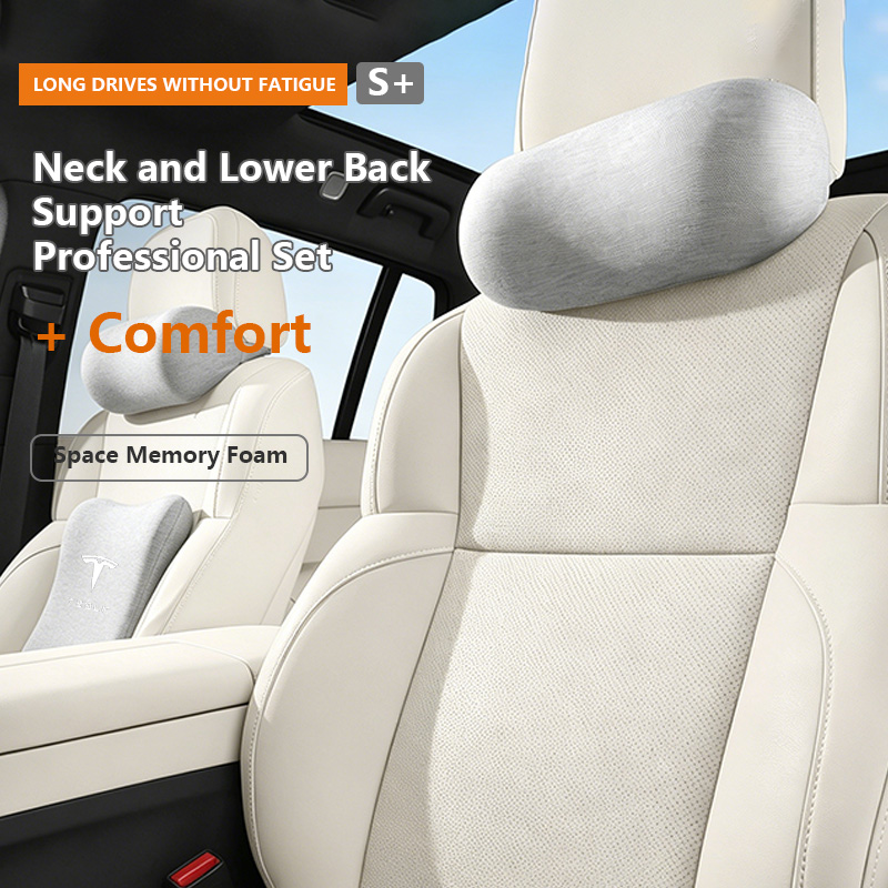 Car Accessories Interior Headr - Model Kit Bmw recension och pris