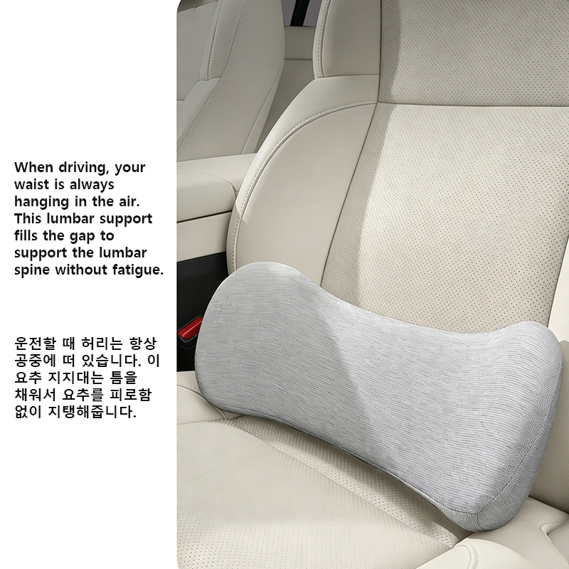 Car Accessories Interior Headr - Model Kit Bmw recension och pris