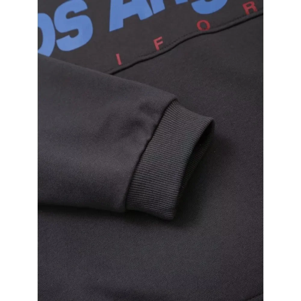 Women Dark Gray Sports Suit Jo - Wash Effect Set recension och pris