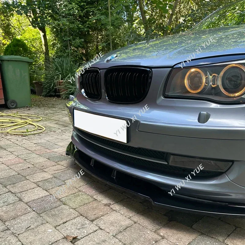 For BMW E81 E82 E87 E88 1 Seri - Model Kit Bmw recension och pris