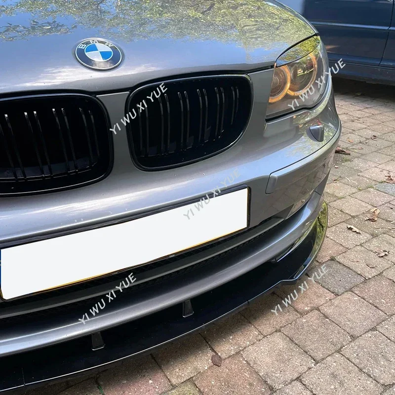 For BMW E81 E82 E87 E88 1 Seri - Model Kit Bmw recension och pris
